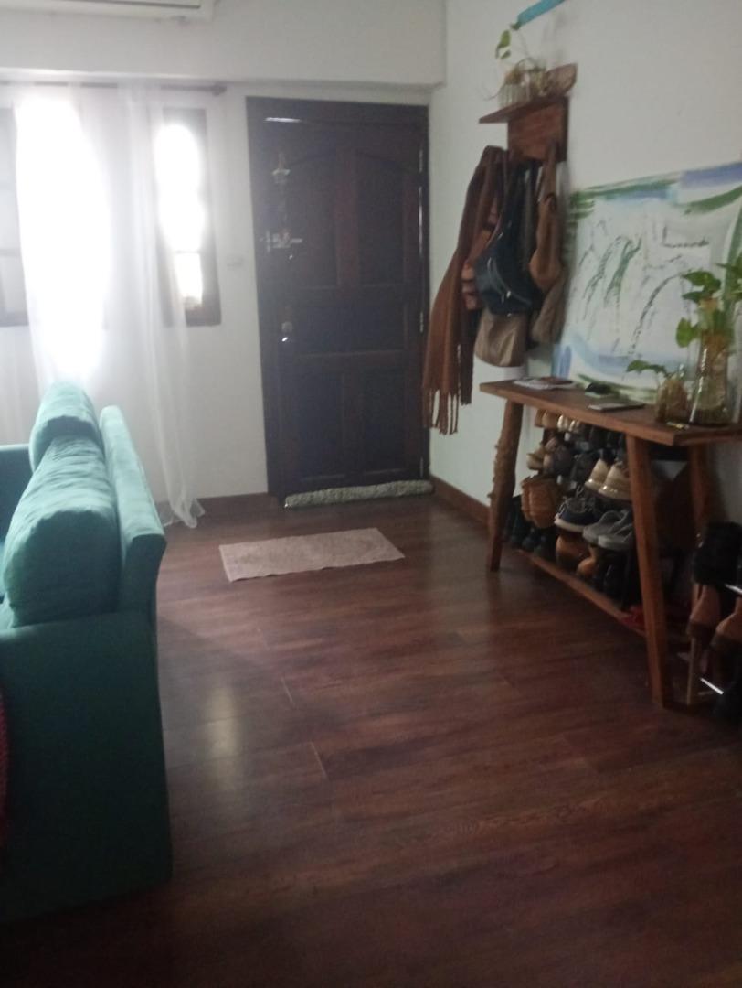 Foto de Alquiler Ph tipo casa 2 dormitorios, imagen 4