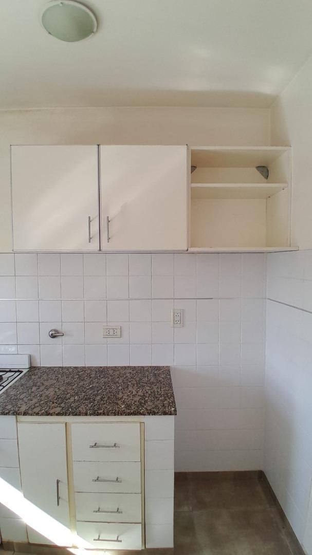 Foto de ALQUILER DPTO UN DORM EN 5 Y 66, imagen 3