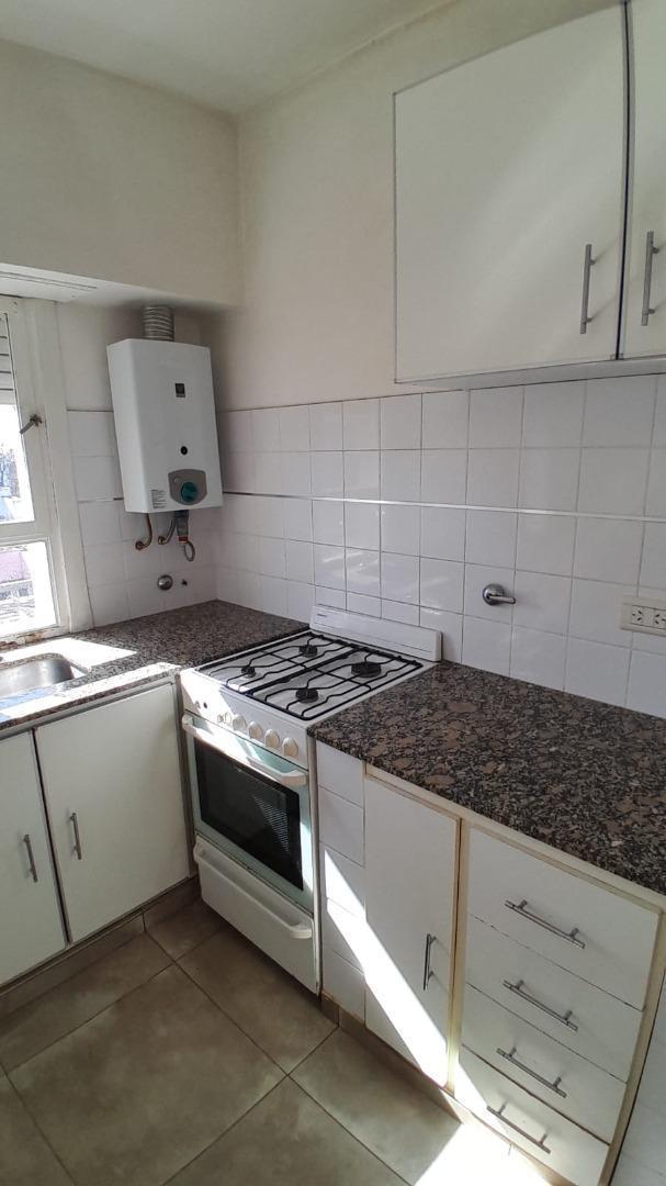 Foto de ALQUILER DPTO UN DORM EN 5 Y 66, imagen 5
