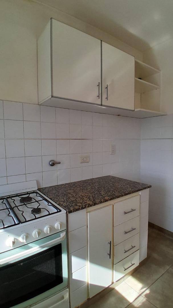 Foto de ALQUILER DPTO UN DORM EN 5 Y 66, imagen 1