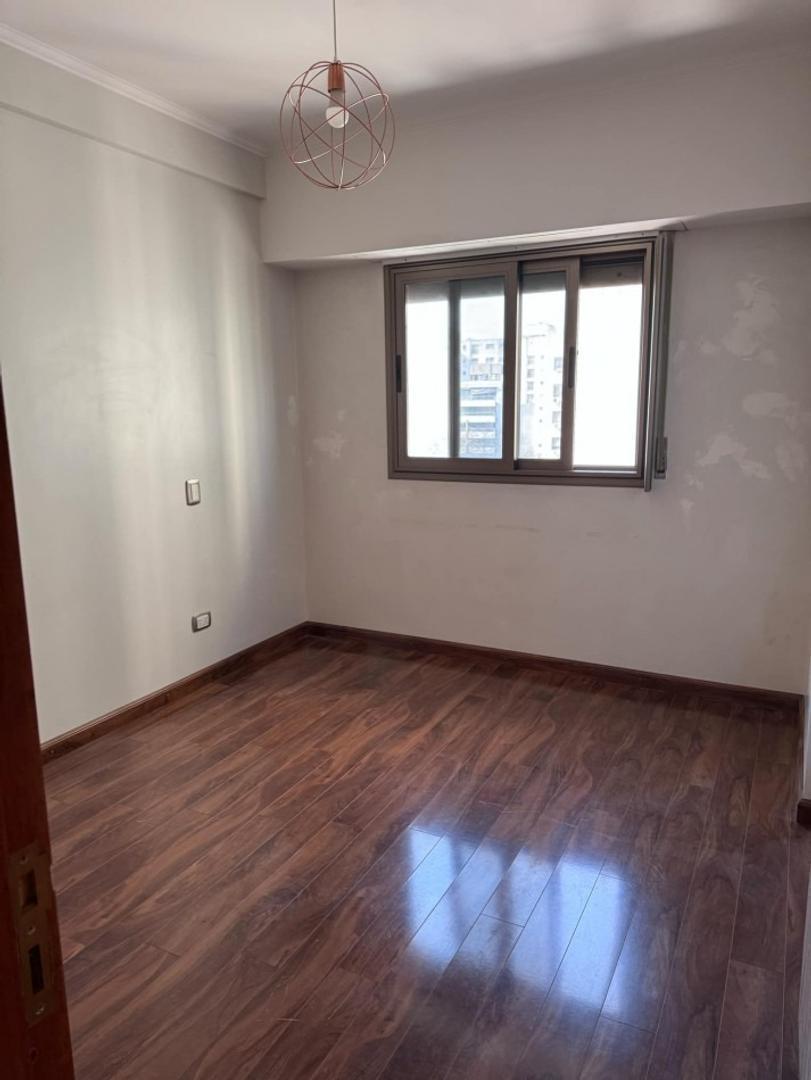 Foto de ALQUILER DPTO EN 43 Y 6, imagen 4