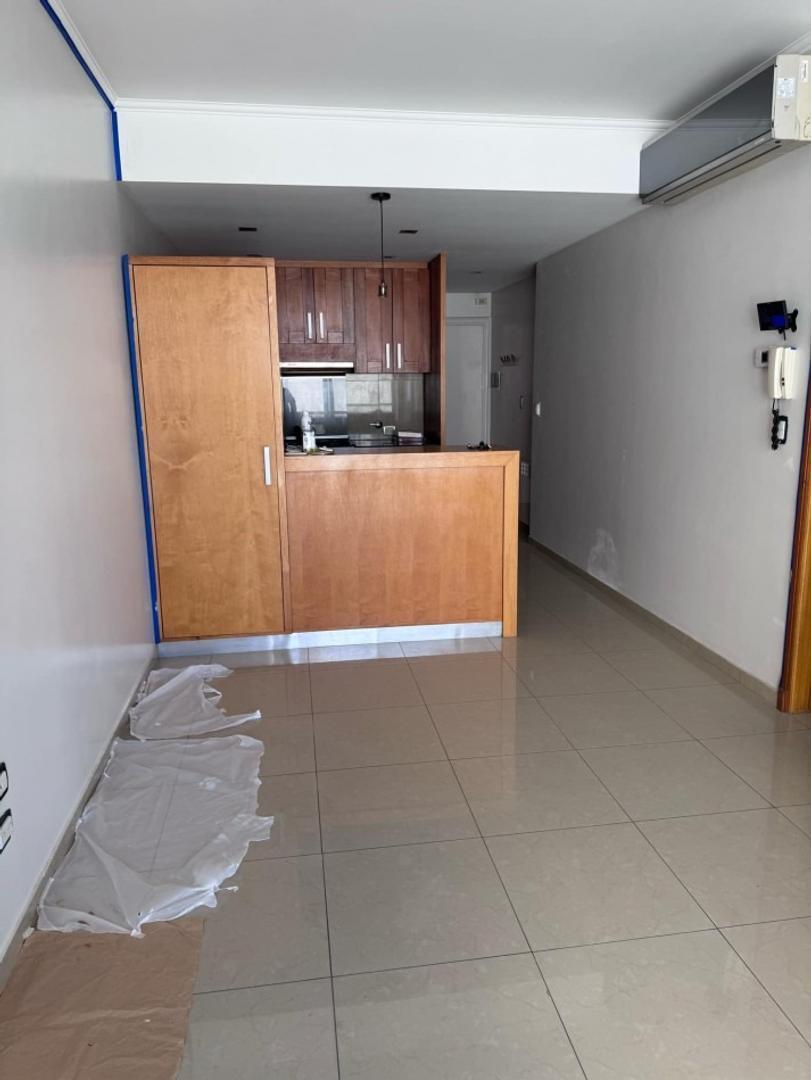 Foto de ALQUILER DPTO EN 43 Y 6, imagen 5