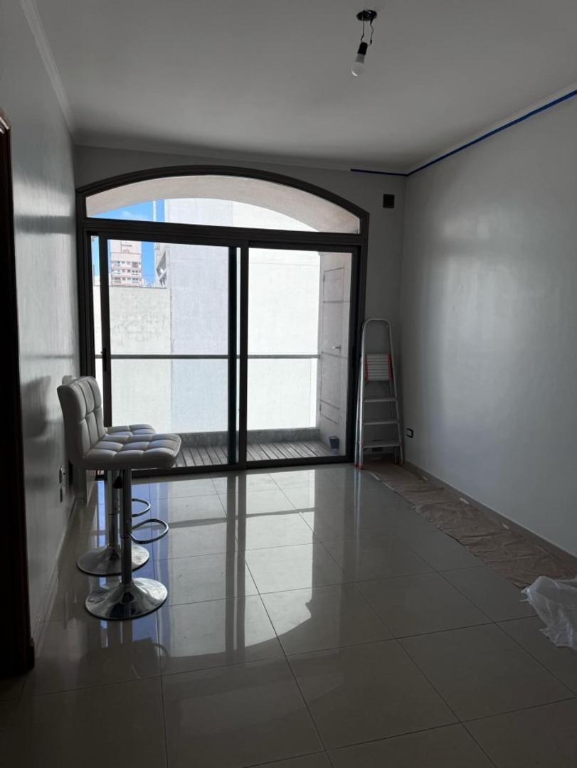 Foto de ALQUILER DPTO EN 43 Y 6, imagen 1