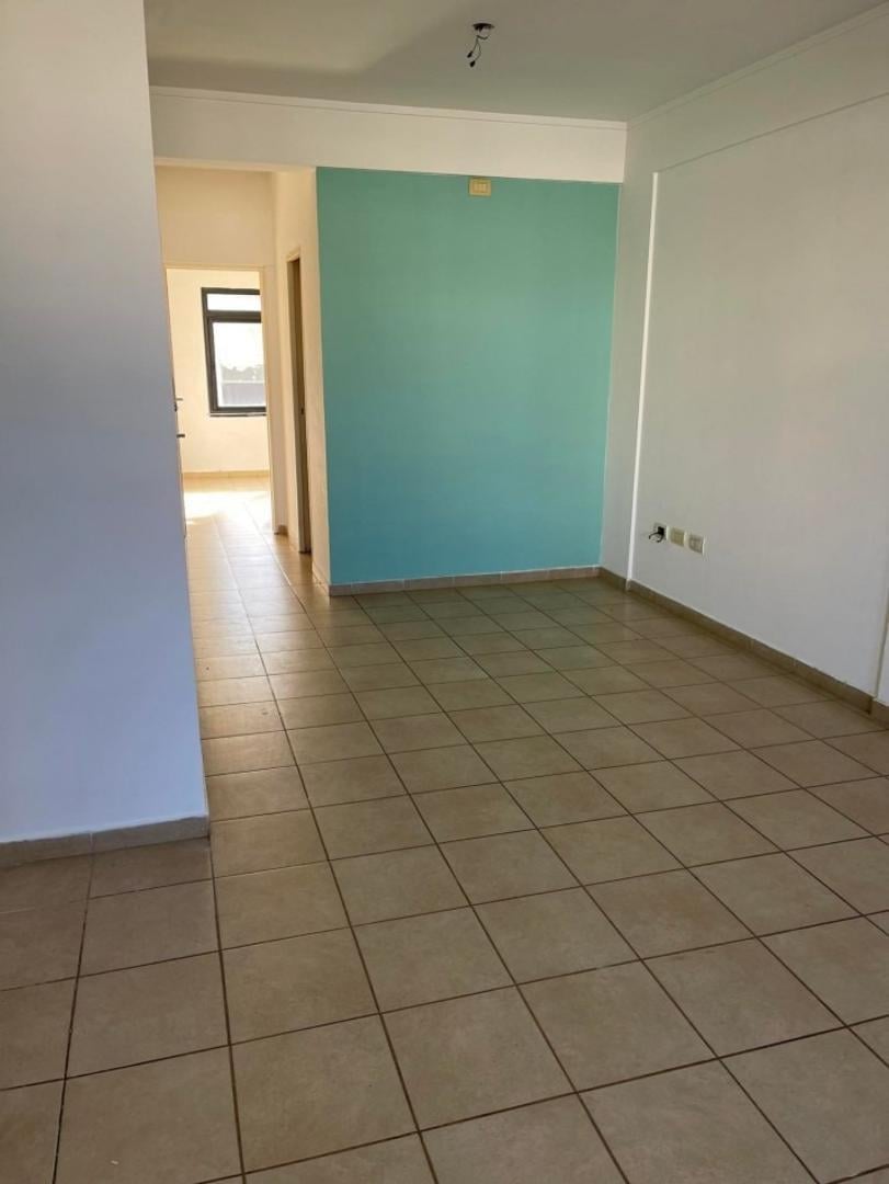 Foto de ALQUILER DPTO UN DORM EN 45 Y 21, imagen 1