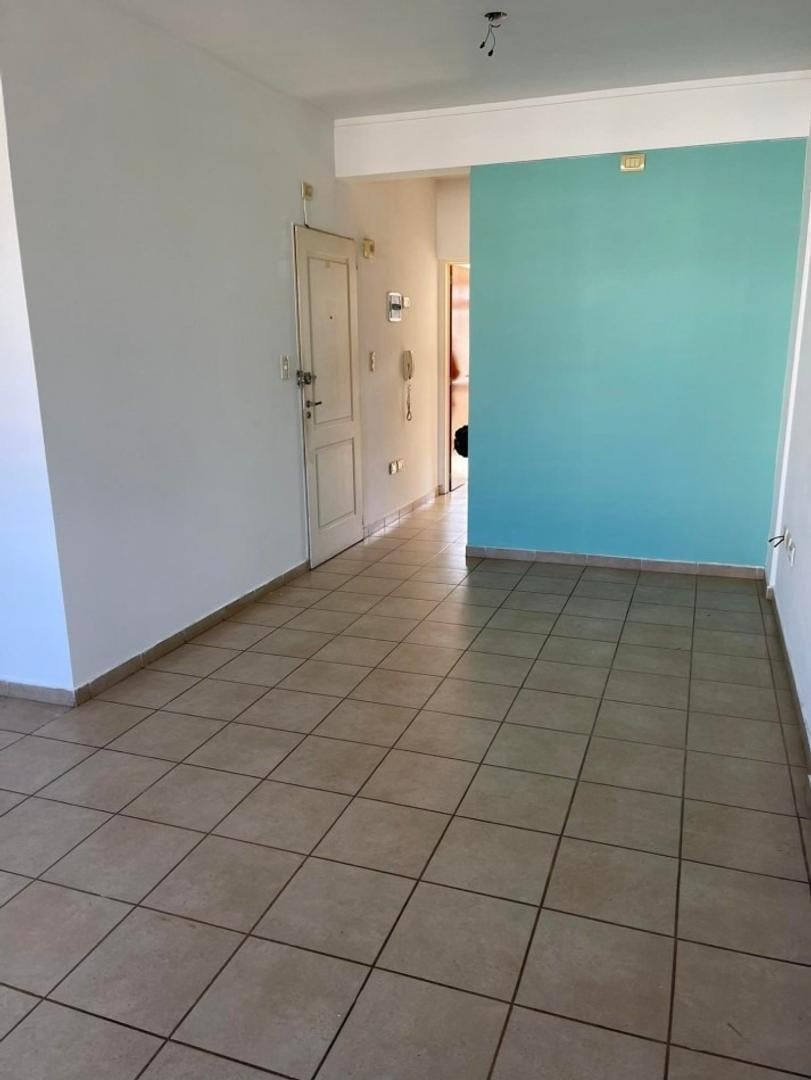 Foto de ALQUILER DPTO UN DORM EN 45 Y 21, imagen 5