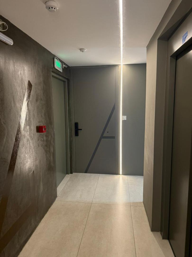 Foto de ALQUILER DPTO UN DORM AMOBLADO EN 14 Y 46, imagen 4