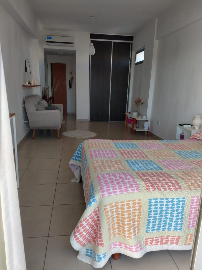 Foto de ALQUILER MONOAMBIENTE 7 Y 36, imagen 5