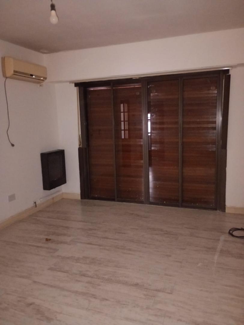 Foto de Alquiler depto 1 dormitorio al frente 14 e/38 y 39, imagen 5