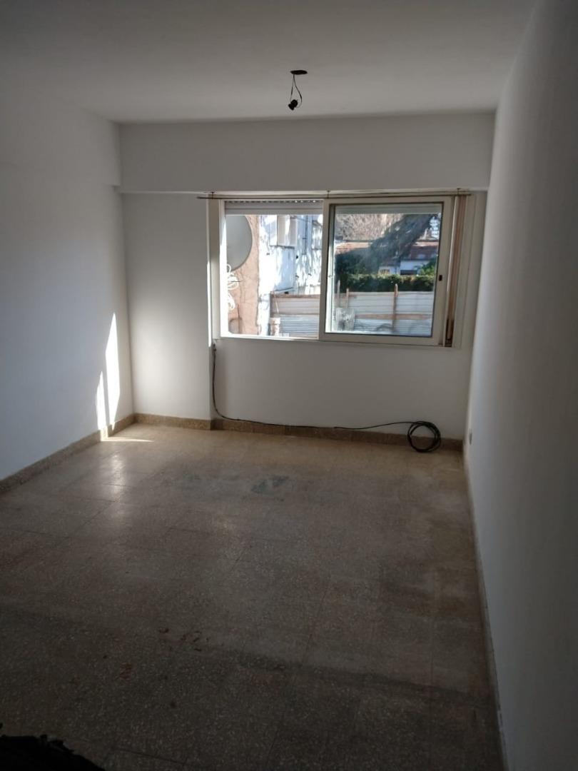 Foto de Alquiler de monoambiente 5 e/43 y 44, imagen 5