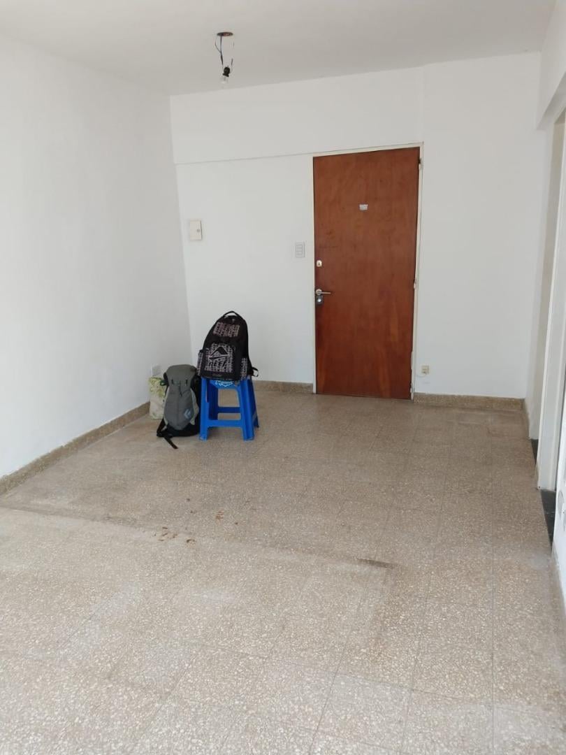 Foto de Alquiler de monoambiente 5 e/43 y 44, imagen 1