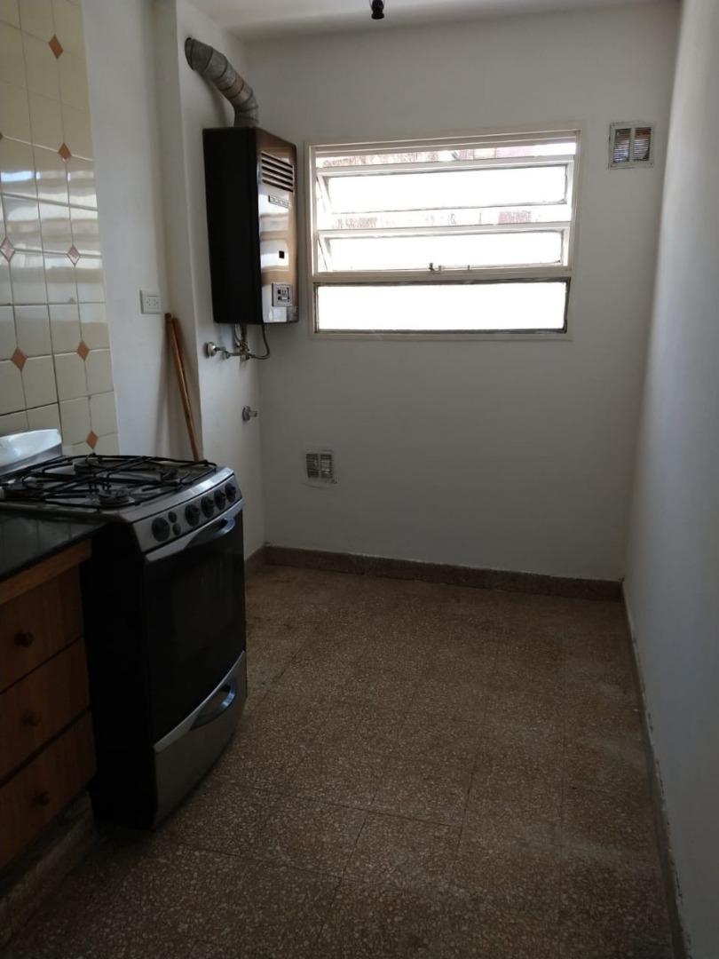 Foto de Alquiler de monoambiente 5 e/43 y 44, imagen 3
