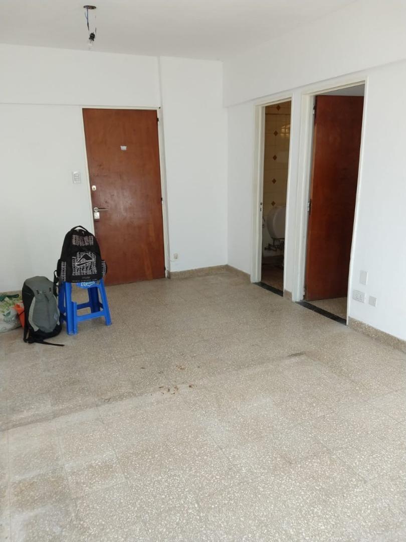 Foto de Alquiler de monoambiente 5 e/43 y 44, imagen 4
