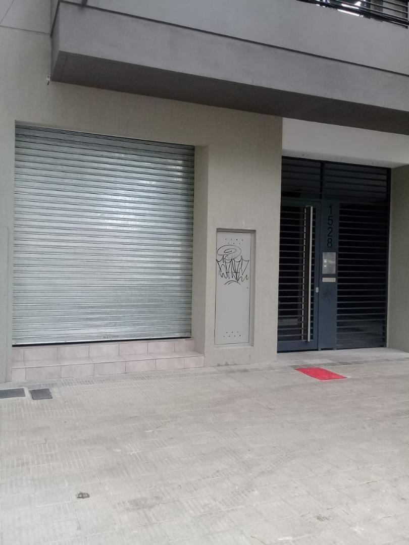 Foto de Alquiler local comercial Av 13 e/63 y 64, imagen 5