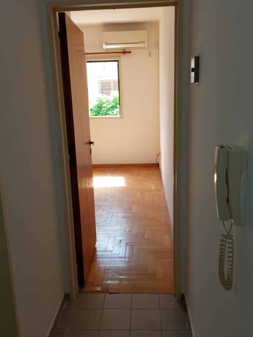 Foto de Alquiler depto 1 dormitorio 18 e/43 y 44, imagen 4