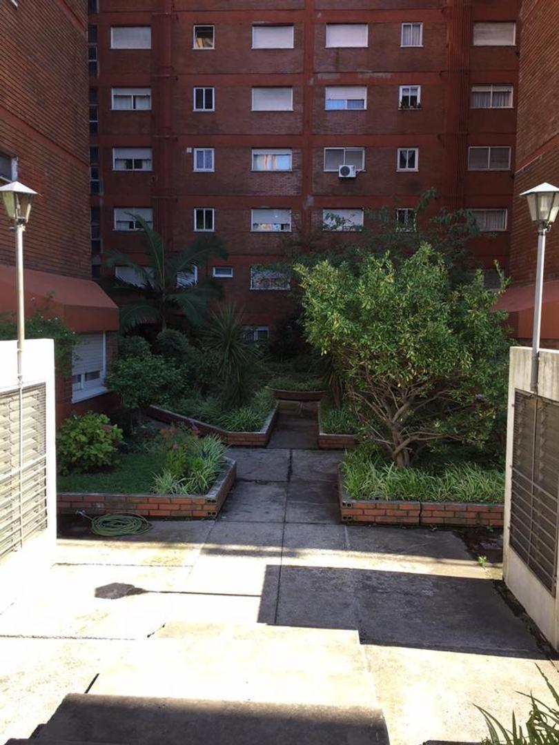 Foto de ALQUILER DEPTO 2 DORM EN 56 Y 9, imagen 2