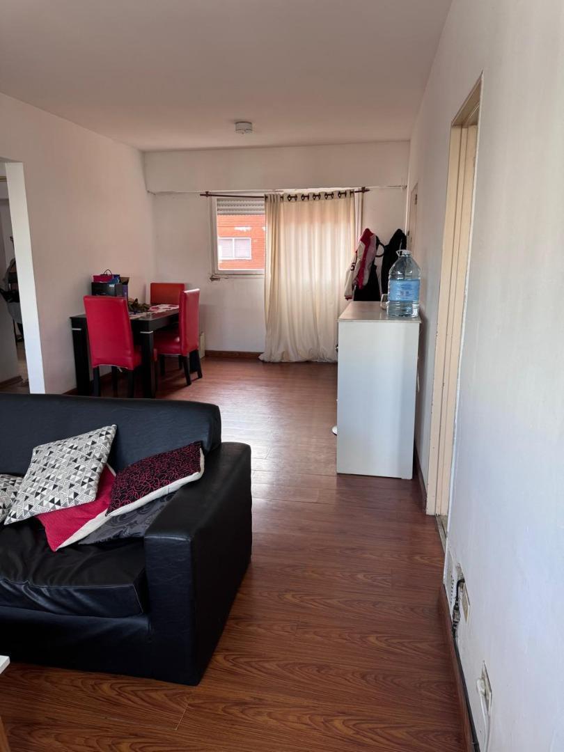 Foto de ALQUILER DEPTO 2 DORM EN 56 Y 9, imagen 3