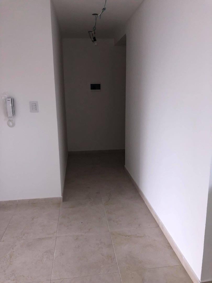 Foto de DEPTO Y COCHERA 5 Y 62, imagen 2
