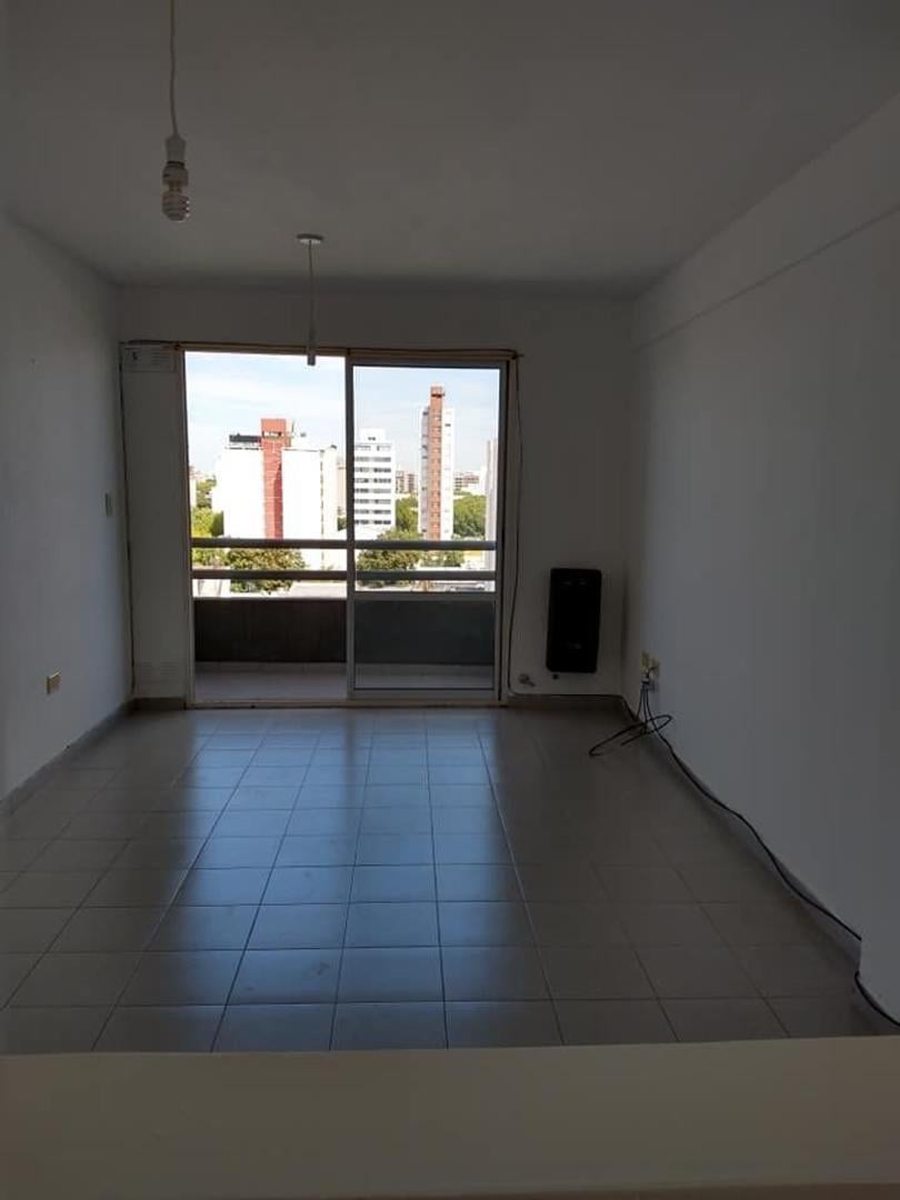 Foto de Alquiler depto 1 dormitorio 4 e/60 y 61, imagen 1