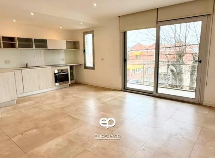 ALQUILER 24 MESES 2 amb A ESTRENAR - zona Parque Luro 5