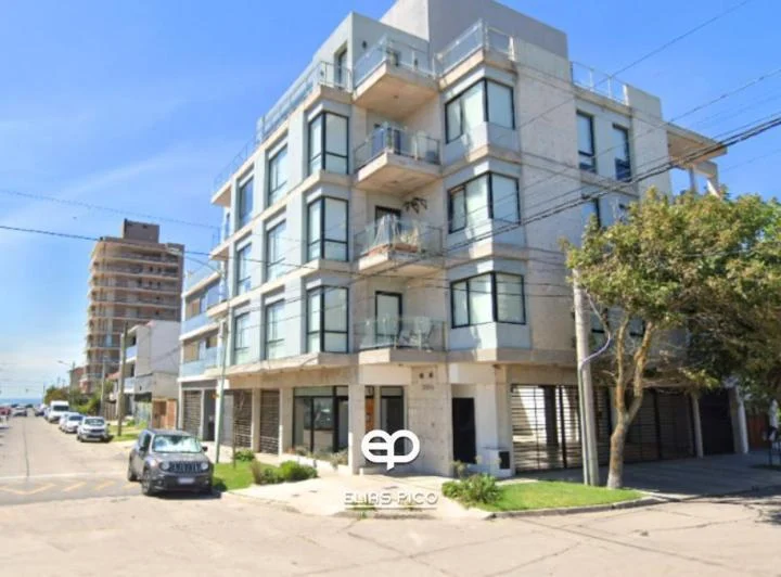 ALQUILER 24 MESES 2 amb A ESTRENAR - zona Parque Luro 2