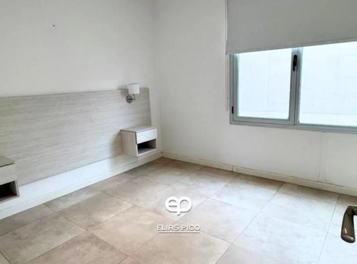 ALQUILER 24 MESES 2 amb A ESTRENAR - zona Parque Luro 4