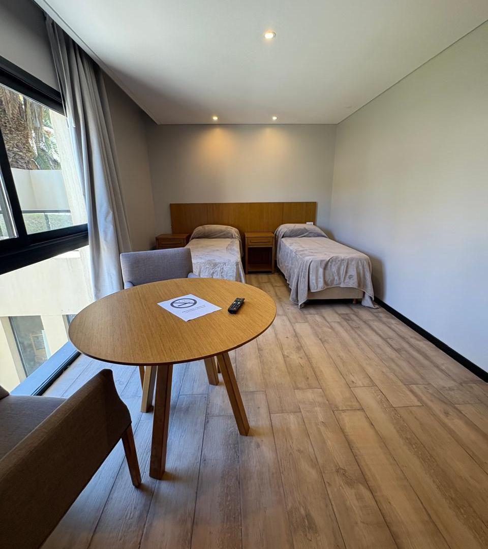 Foto de Apart Hotel - Temporada 2026, imagen 2
