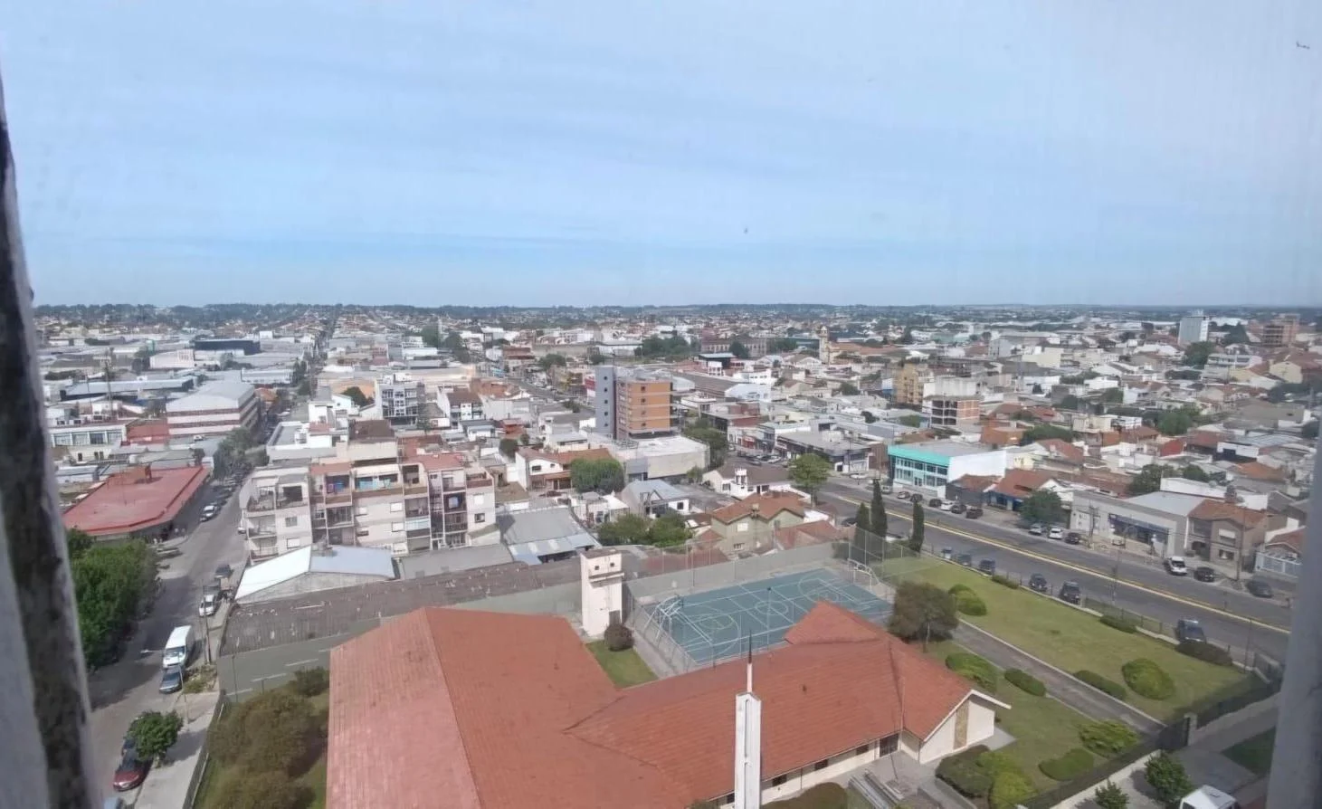 Imagen de la propiedad