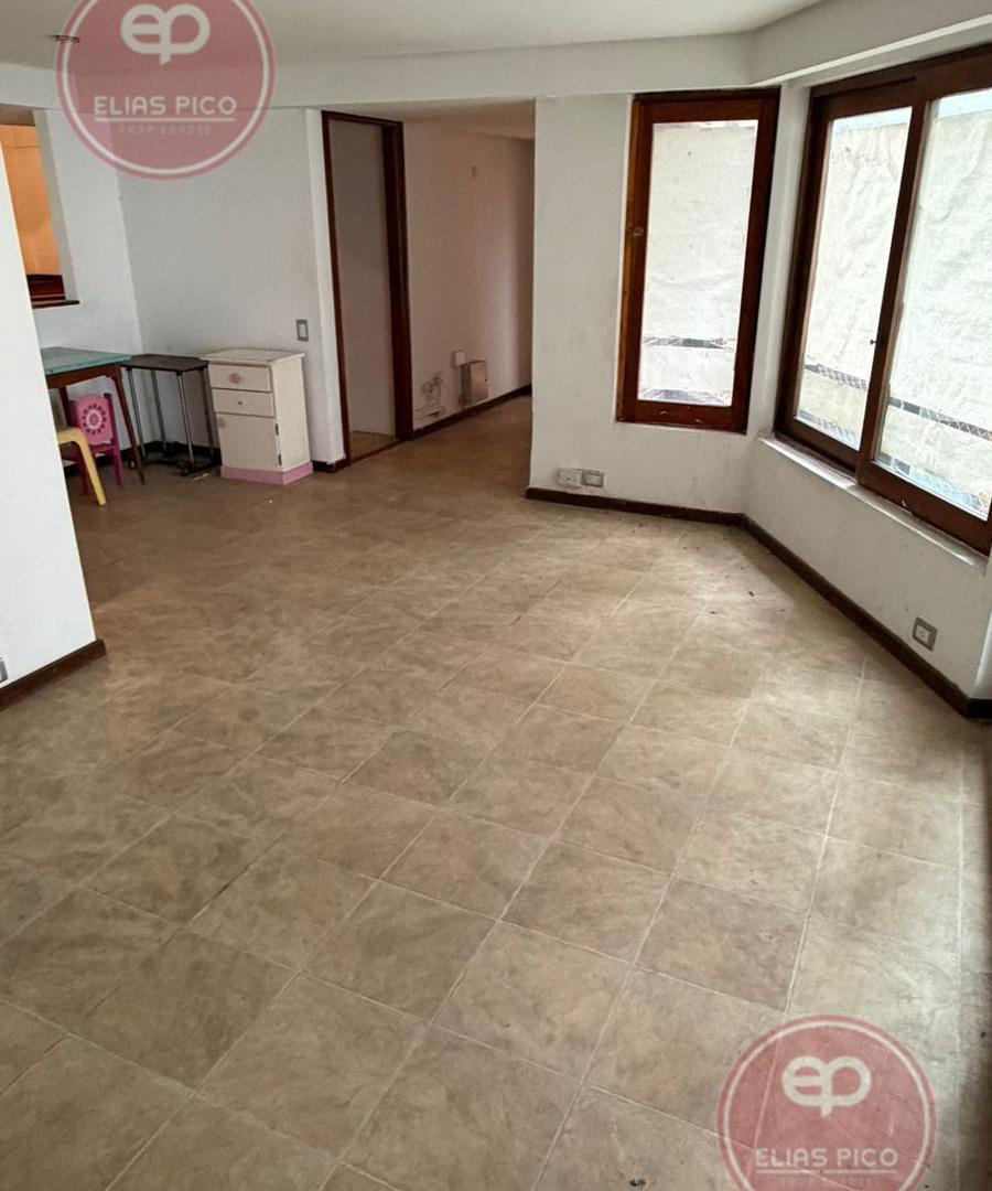 Foto de Departamento en Plaza Mitre, imagen 5