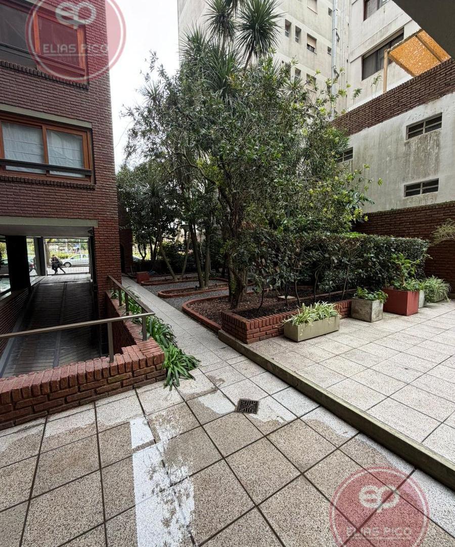 Foto de Departamento en Plaza Mitre, imagen 4