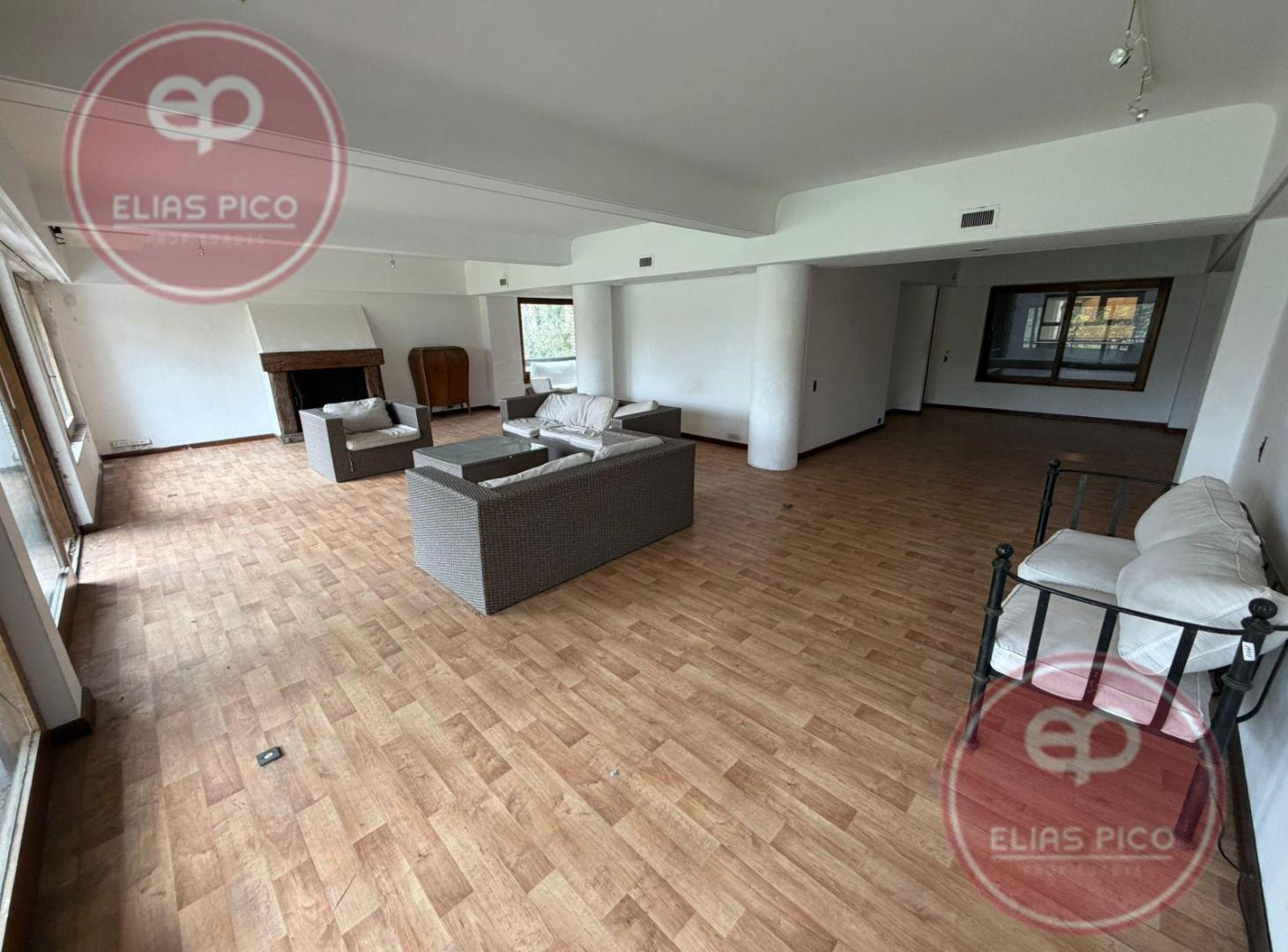 Foto de Departamento en Plaza Mitre, imagen 2