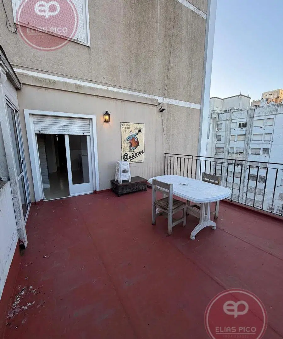 Departamento - Alquiler 24 meses 4