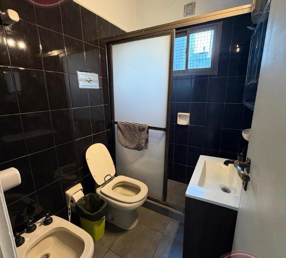 Departamento - Alquiler 24 meses