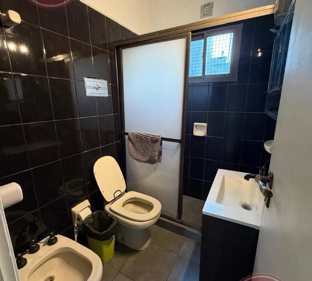 Departamento - Alquiler 24 meses 5