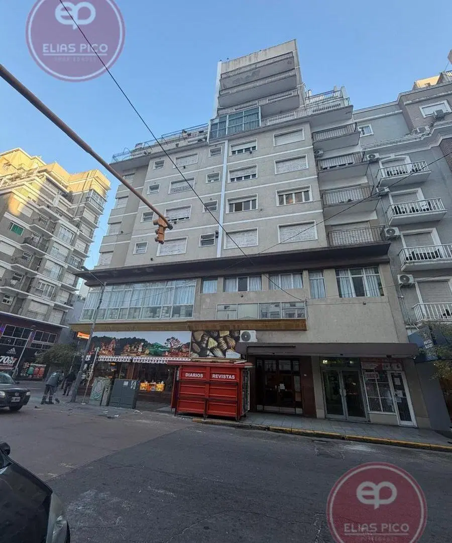 Departamento - Alquiler 24 meses 2