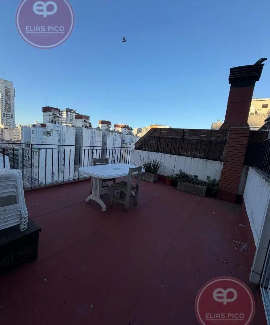 Departamento - Alquiler 24 meses 3