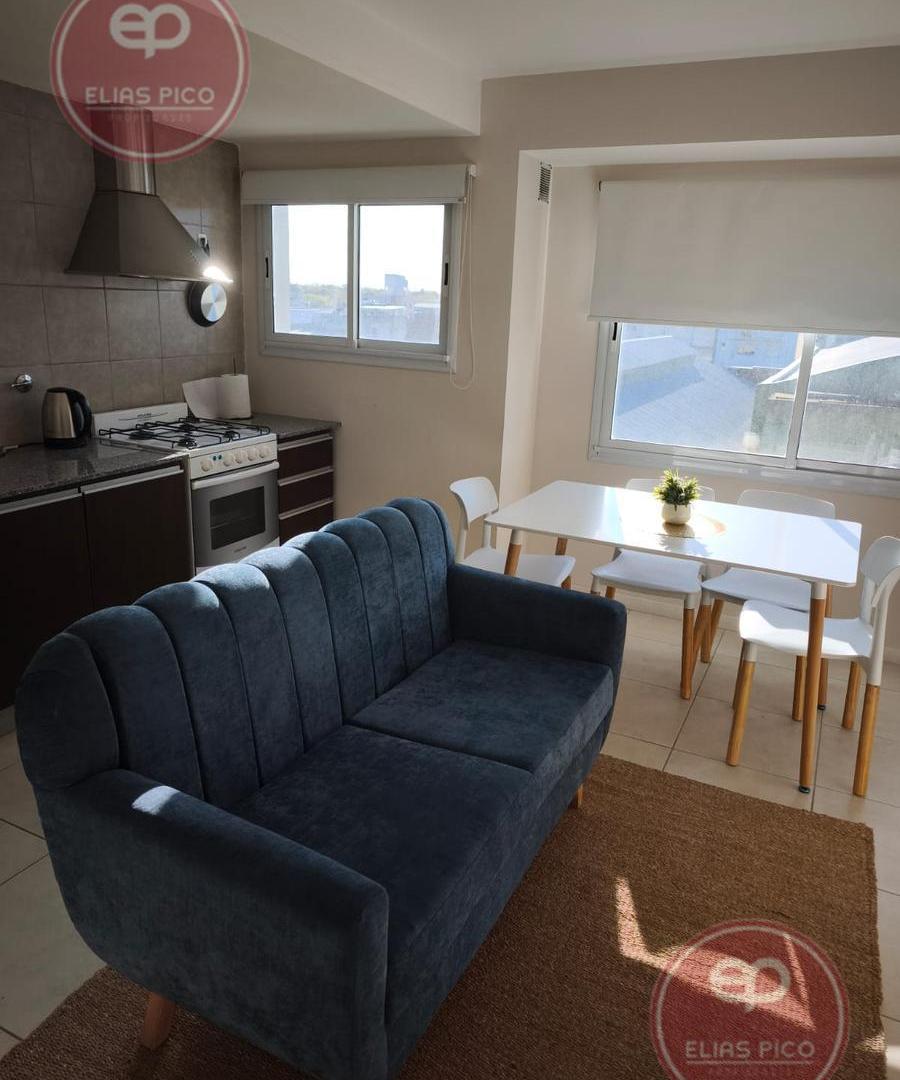 Foto de Departamento en Chauvin, imagen 5