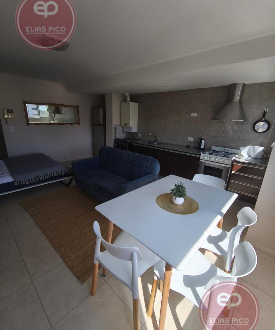 Foto de Departamento en Chauvin, imagen 1