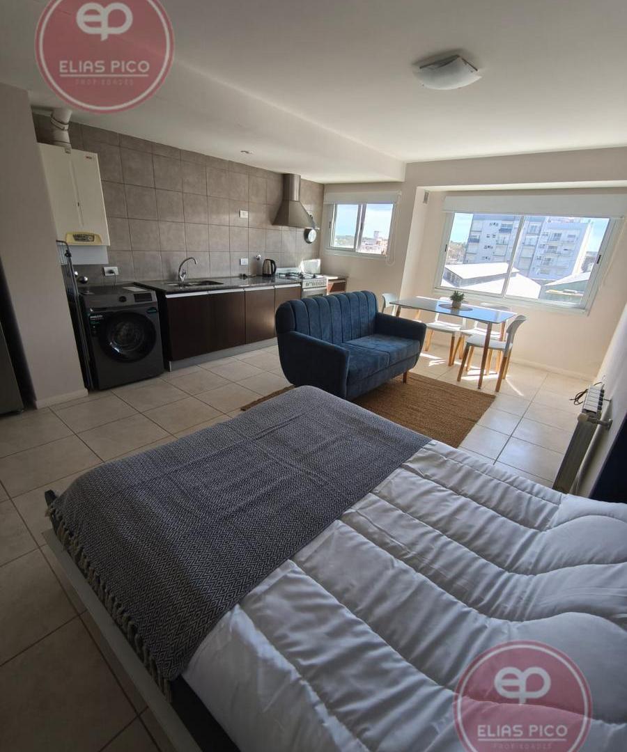 Foto de Departamento en Chauvin, imagen 3