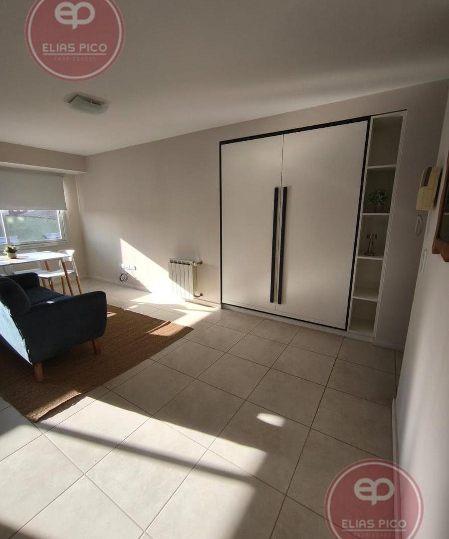 Foto de Departamento en Chauvin, imagen 2