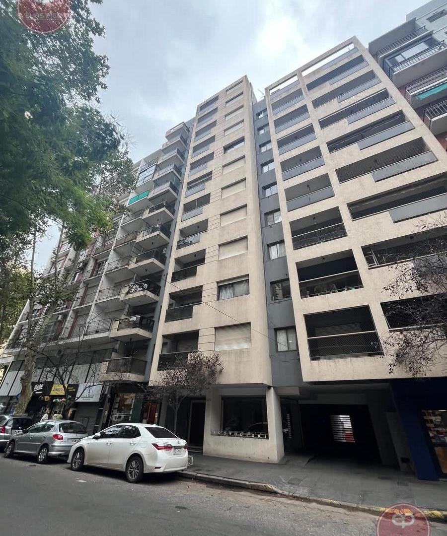 Foto de Departamento en Plaza Mitre, imagen 3