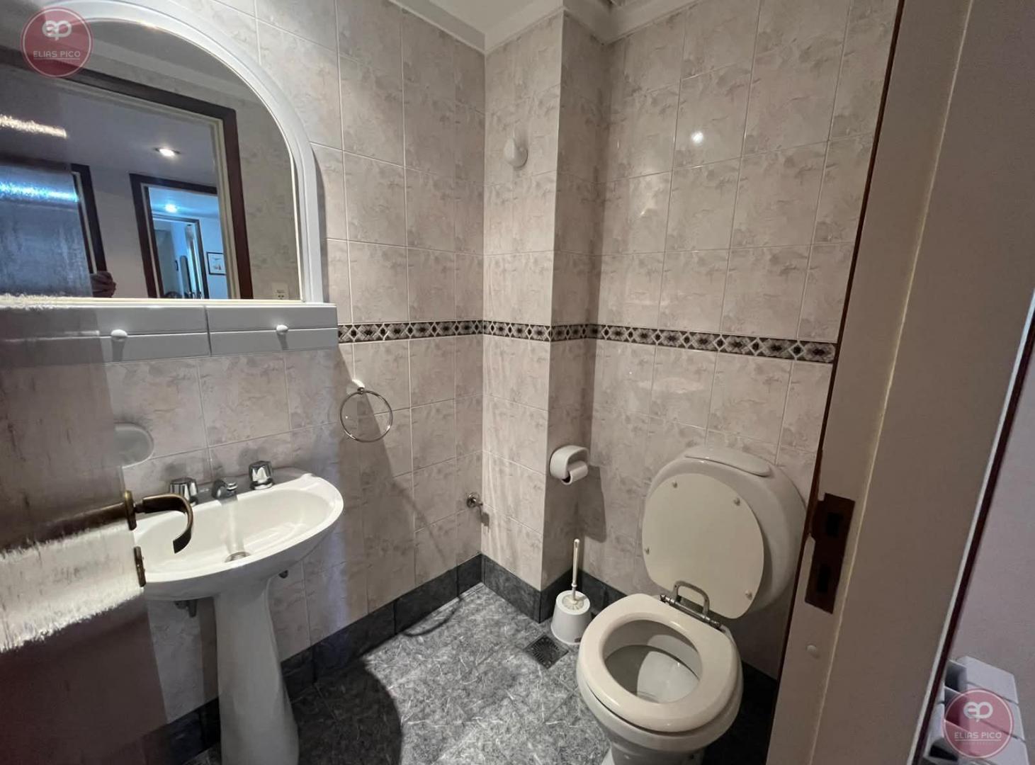Foto de Departamento en Plaza Mitre, imagen 4