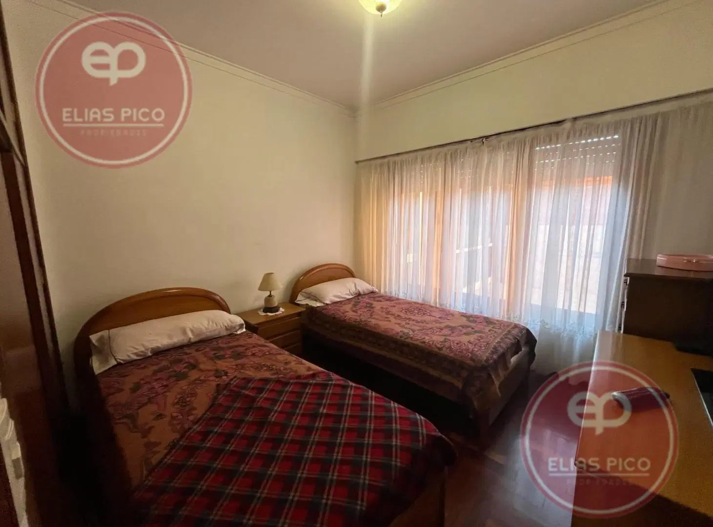 Casa en San Carlos 2