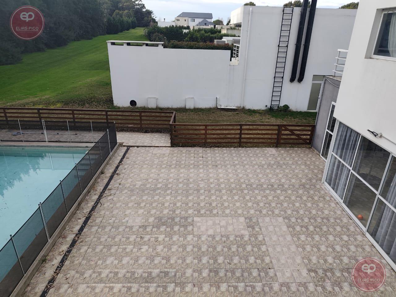 Foto de Casa en Rumenco, imagen 2