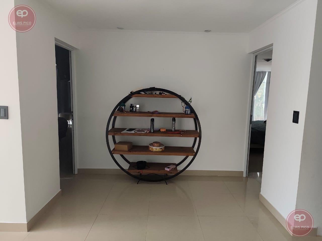 Foto de Casa en Rumenco, imagen 4