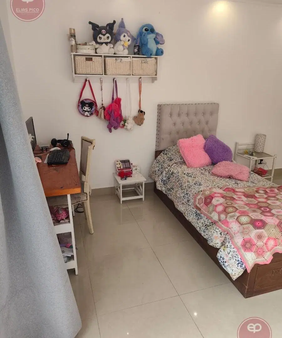 Casa en Rumenco 8