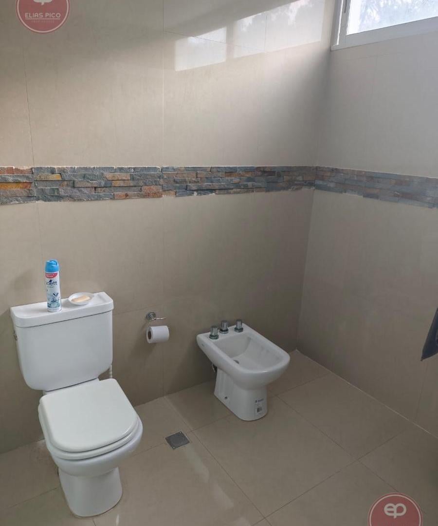 Foto de Casa en Rumenco, imagen 1