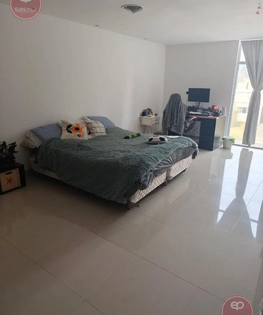 Casa en Rumenco 3