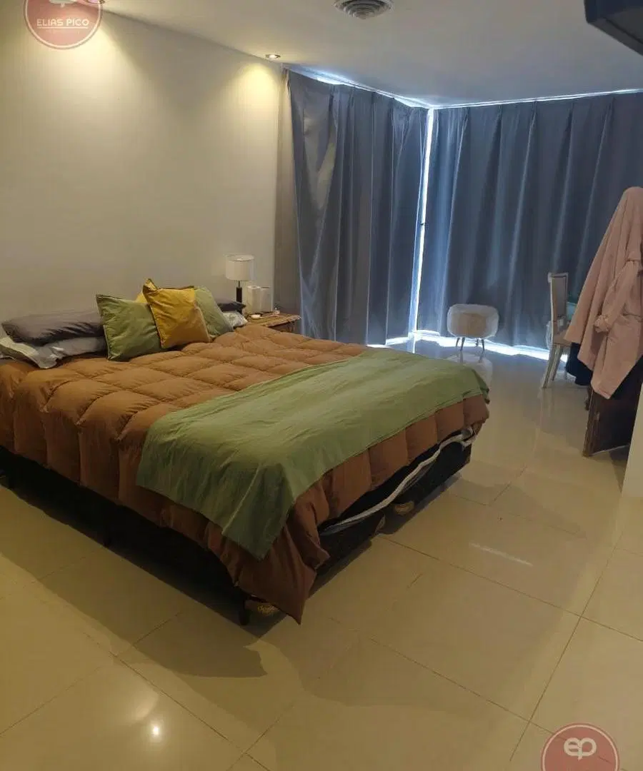Casa en Rumenco 5