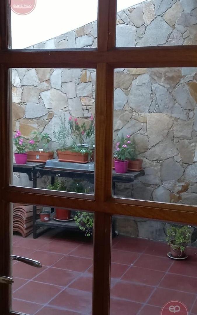 Foto de Casa en Guemes, imagen 2