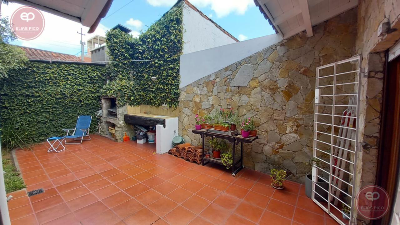 Foto de Casa en Guemes, imagen 1